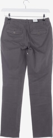 CINQUE Pants in XS in Grey