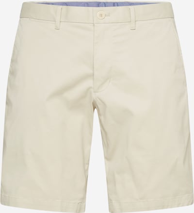 TOMMY HILFIGER Chino-püksid 'Brooklyn 1985' kitt, Tootevaade