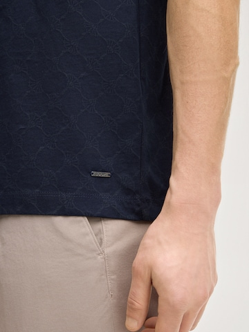 JOOP! Shirt in Blue