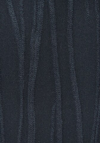 Copenhagen StudiosBikini donji dio - plava boja