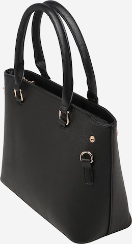 ABOUT YOU Handbag 'Defne' in Black