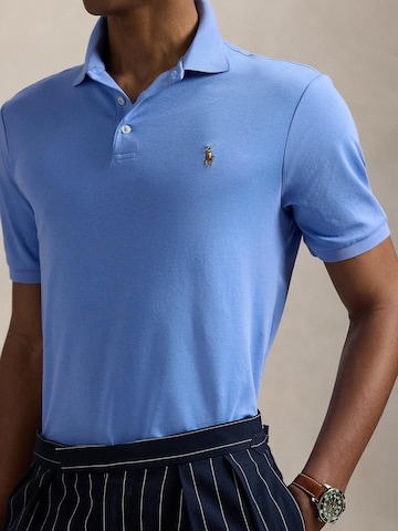 Polo Ralph Lauren Shirt in Blue