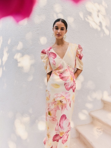 Friends Like These Jurk in Roze