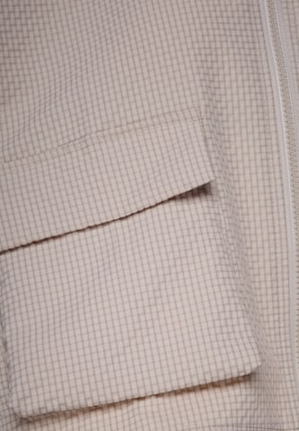 Veste mi-saison myMo ATHLSR en vert