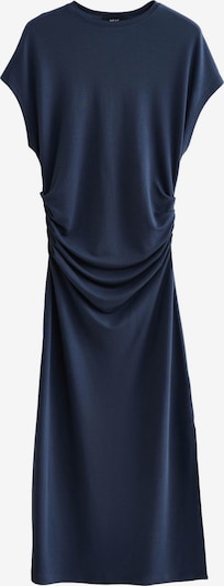 Next Mekko värissä laivastonsininen, Tuotenäkymä