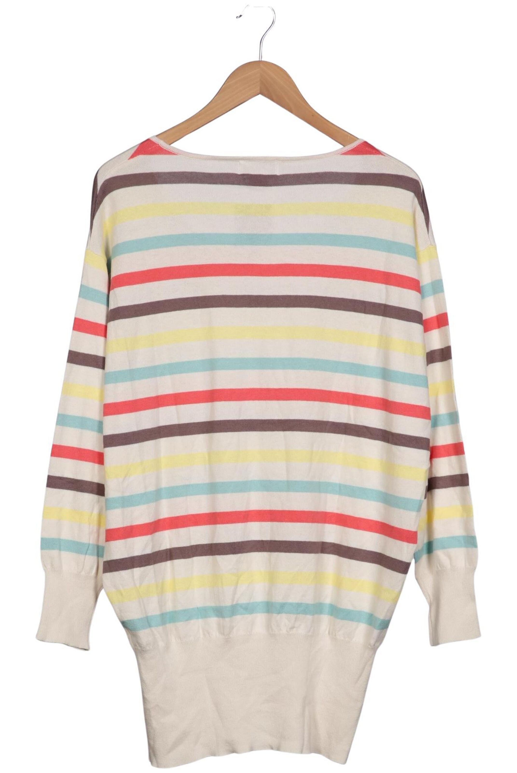 heine Sweater & Cardigan in L in Mixed colors