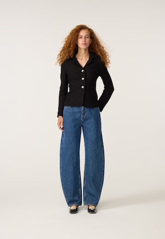 Fabienne Chapot Blazers in Zwart