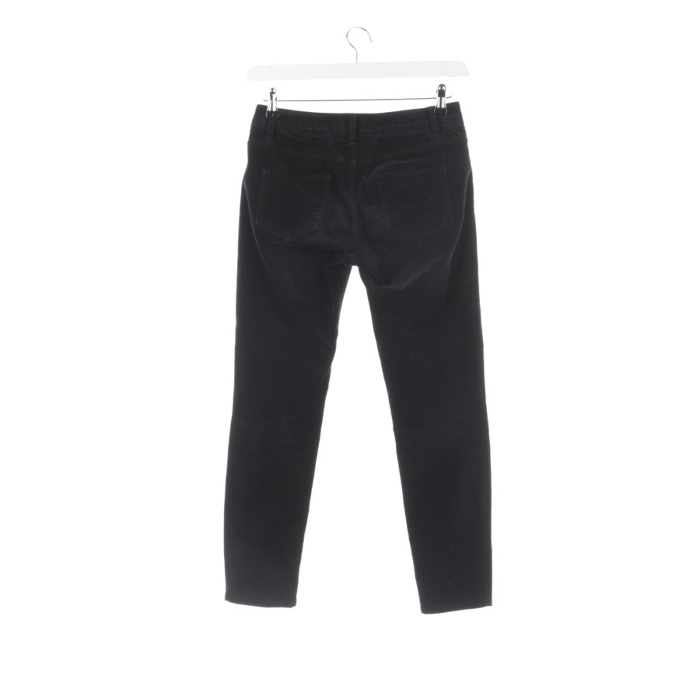 Closed Pants in XS in Black