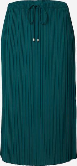 ABOUT YOU Skirt 'Maggie ' in Dark green, Item view