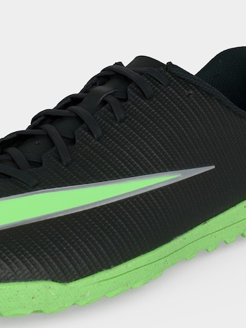 Chaussure de sport 'Mercurial Vapor 17 Club' NIKE en noir