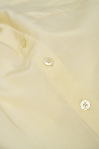 Salsa Jeans Blouse in Yellow