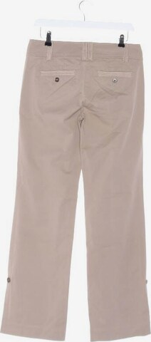 Marc Cain Pants in S in Brown