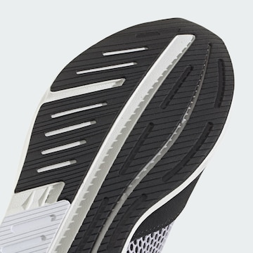 ADIDAS SPORTSWEAR Sneakers laag 'Lightblaze' in Zwart