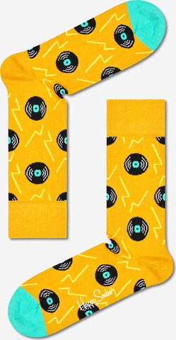 Happy Socks Skarpety w kolorze mieszane kolory