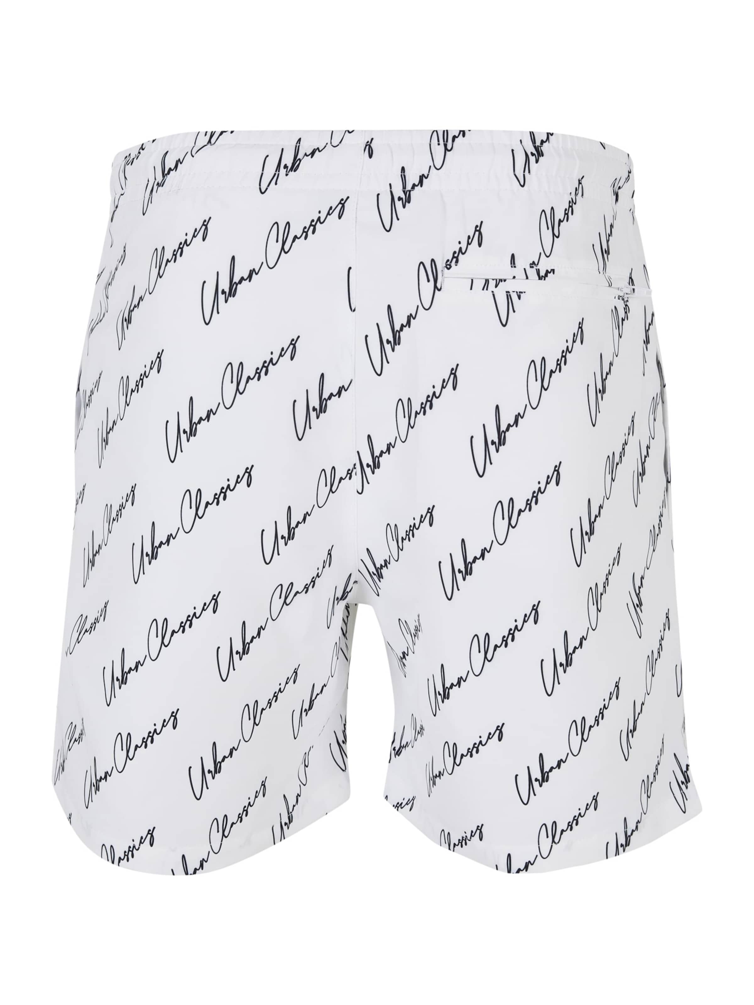 balts Urban Classics Peldšorti