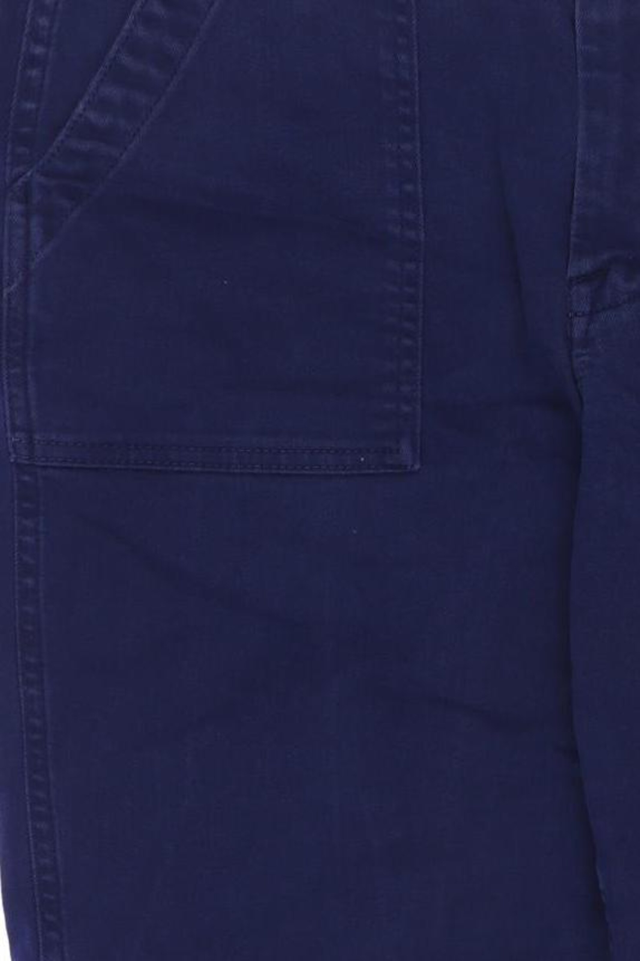 Boden Jeans in 30-31 in Blue