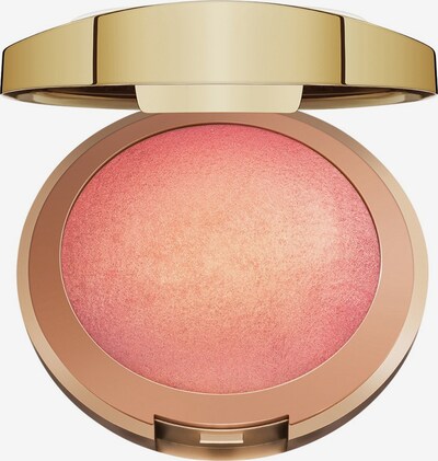 Milani Rouge 'Blusher Baked' in, Produktansicht