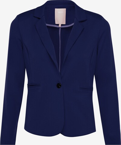 MEXX Blazer 'ELLEN' in Navy, Item view