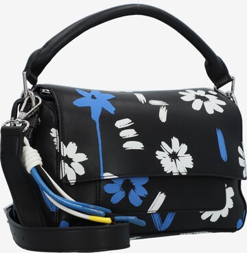 Desigual Handbag 'Margy' in Black