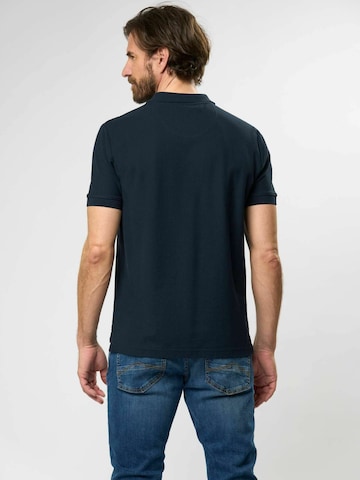 MCS Regular fit Ing ' MCHurst ' - vegyes színek