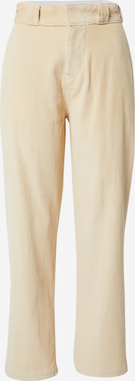 DICKIES Püksid beež, Tootevaade