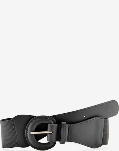 LASCANA Remen u crna, Pregled proizvoda