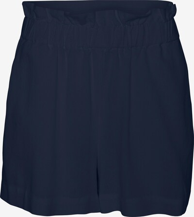 VERO MODA Shorts 'JESMILO' in navy, Produktansicht