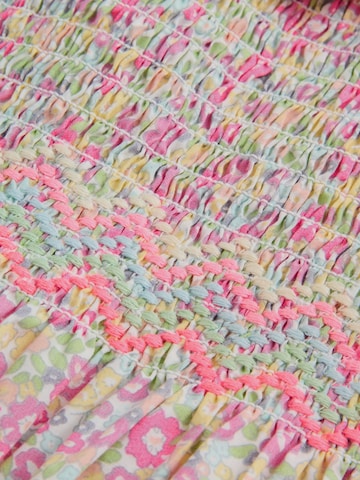 Next Платье в Смешанный