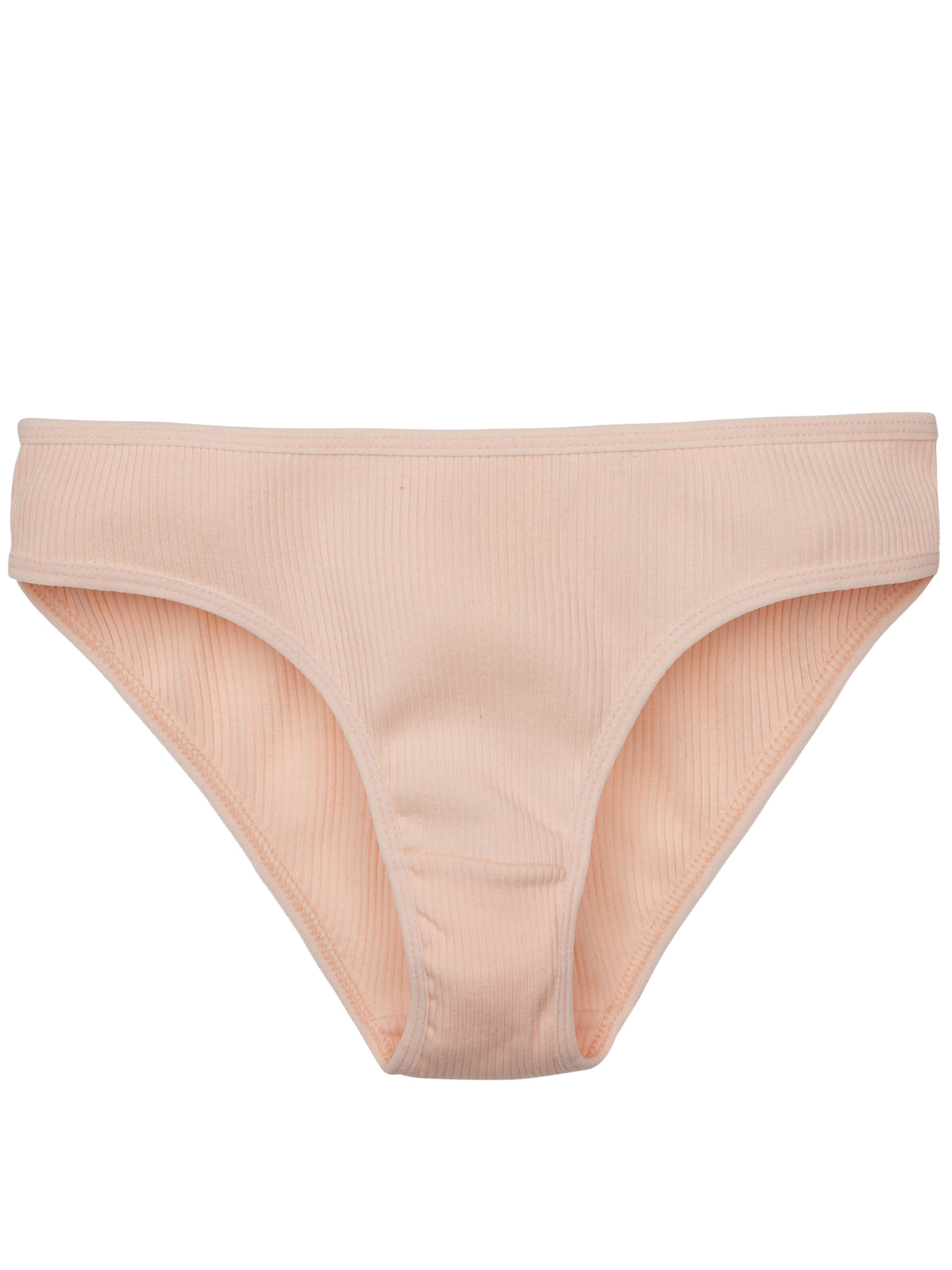 Slip 'F901' di Tazzio in rosa