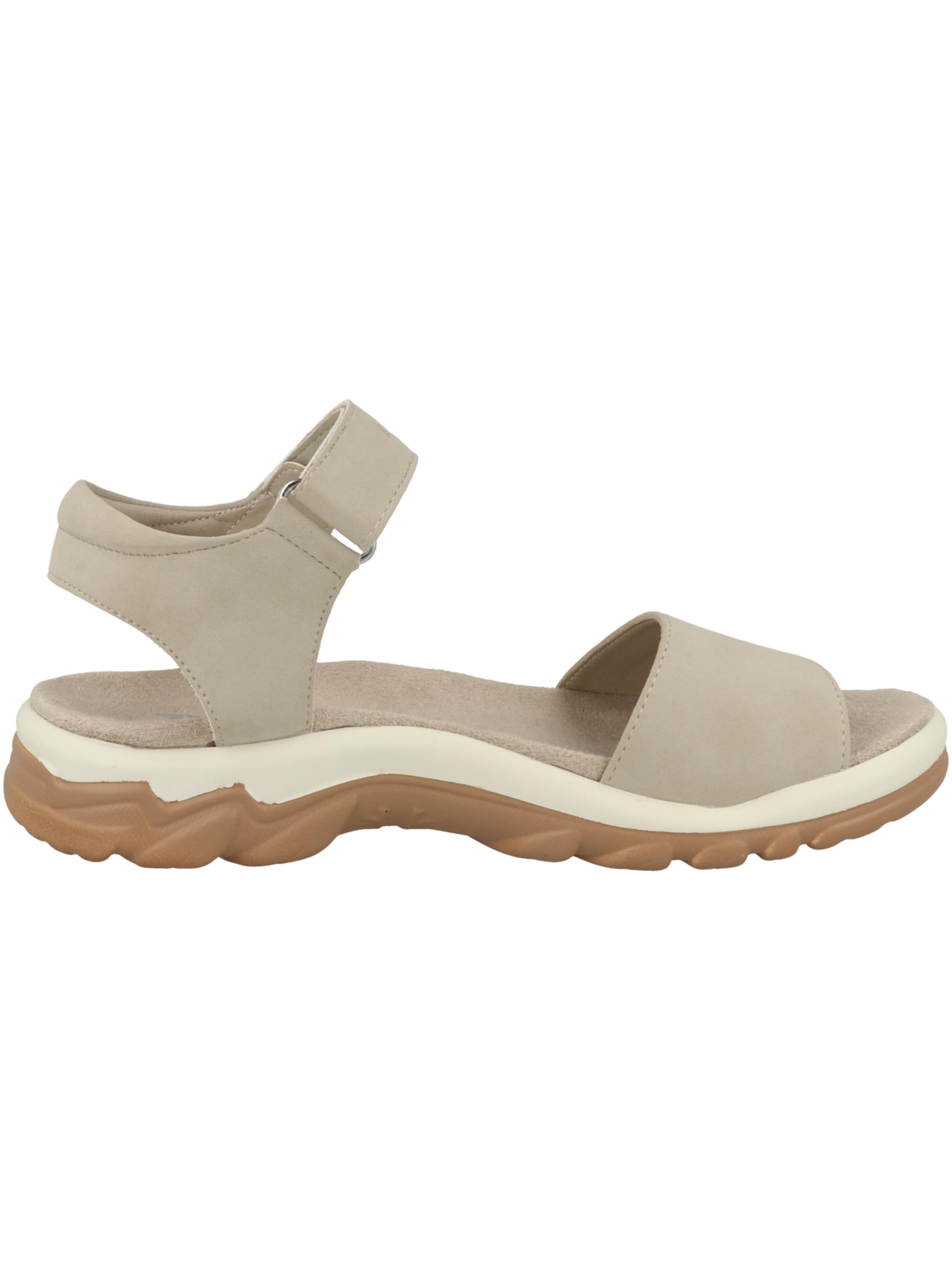 Dockers by Gerli Sandals ' 50PC904 ' in Beige