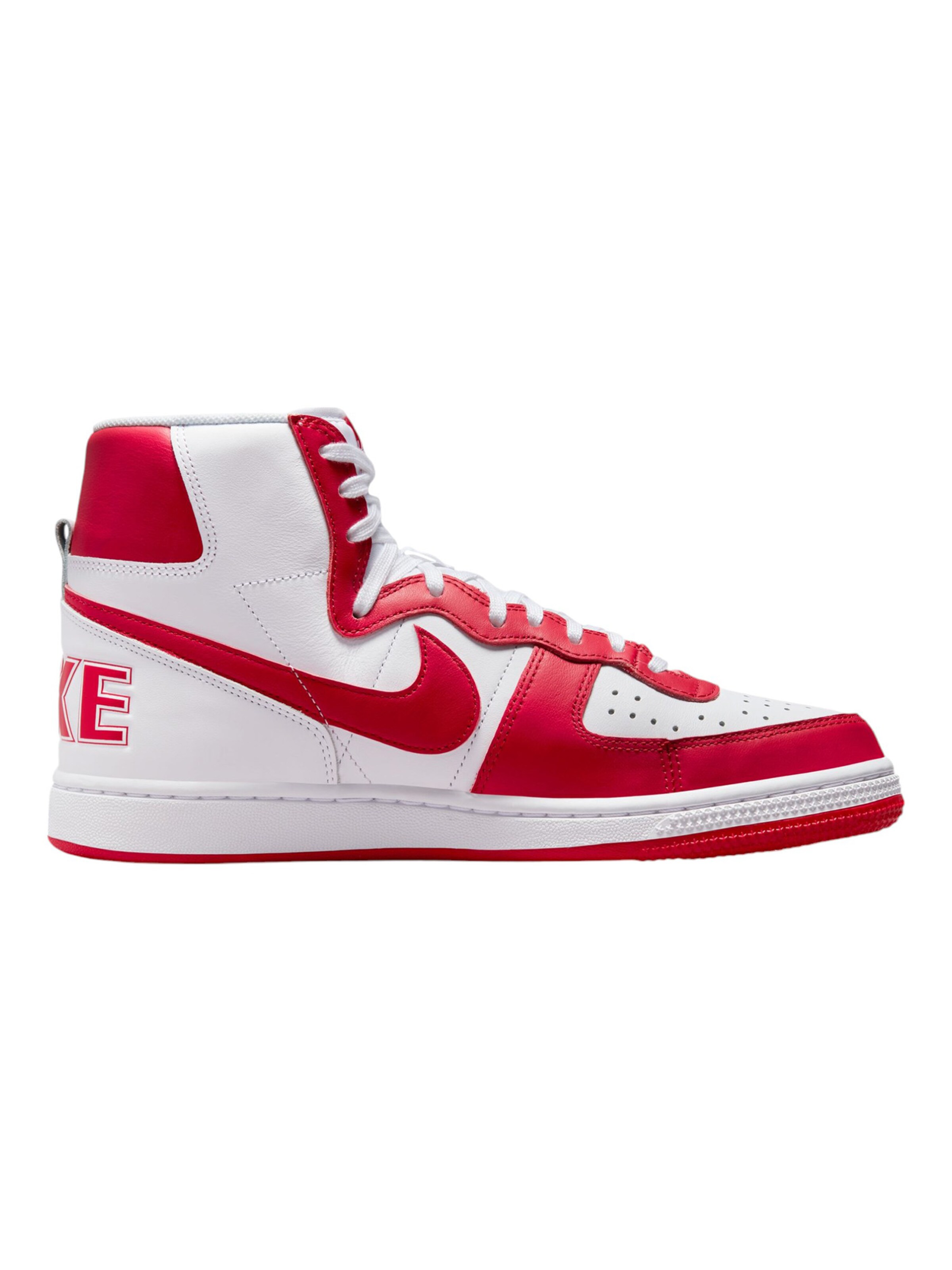 Nike Sportswear Sneakers hoog in Gemengde kleuren