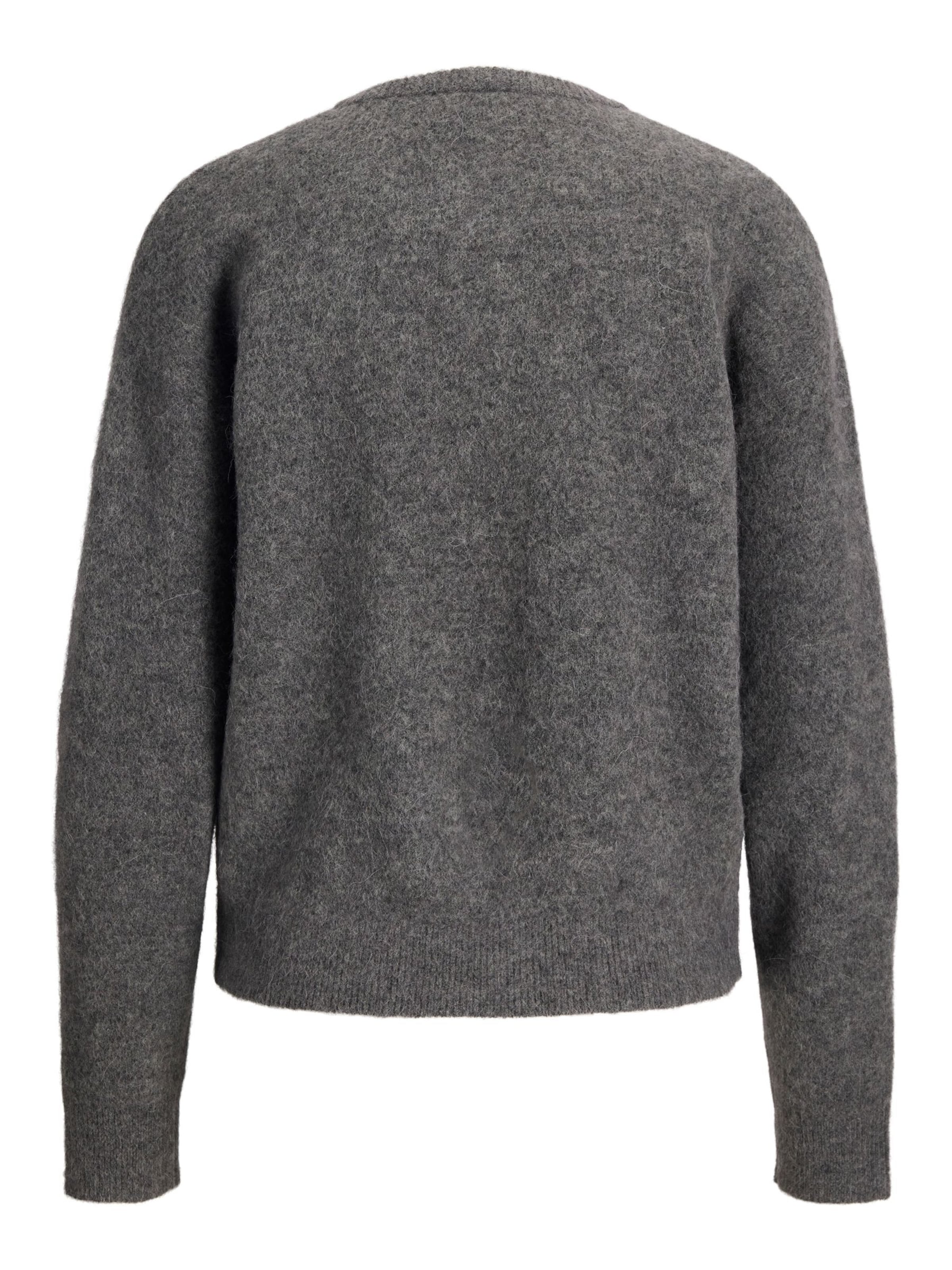 JJXX - Cárdigan 'JXMatilda' en gris