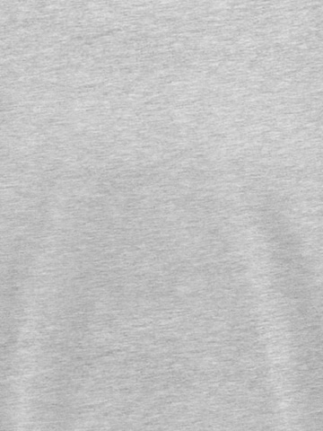 Only & Sons Sweatshirt 'CONNOR ' in Grau