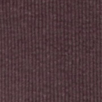Mavi Flared Jeans in Brown