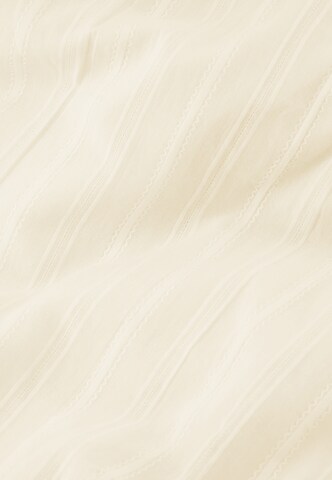 Robe Fabienne Chapot en beige