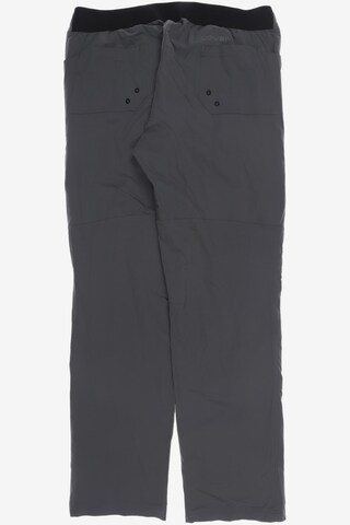 UNDER ARMOUR Pants in 33 in Grey