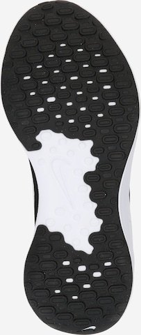 NIKE - Calzado deportivo 'Revolution 7' en negro