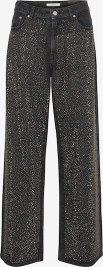 Jeans 'Zorah' Gestuz di colore grigio denim, Visualizzazione prodotti