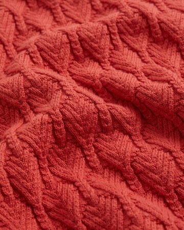 Pullover di WE Fashion in rosso