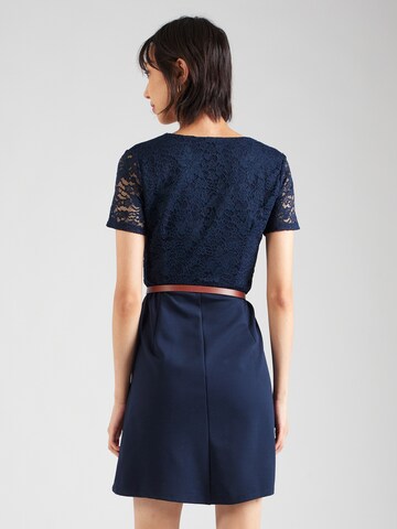 Abito 'Shelly' di ABOUT YOU in blu