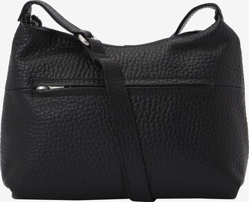 JUVENTUS F.C. SAC À BANDOULIÈRE JUVENTUS BEST GOAL PRODUIT OFFICIEL JUVENTUS F.C. SAC À BANDOULIÈRE JUVENTUS BEST GOAL PRODUIT OFFICIEL