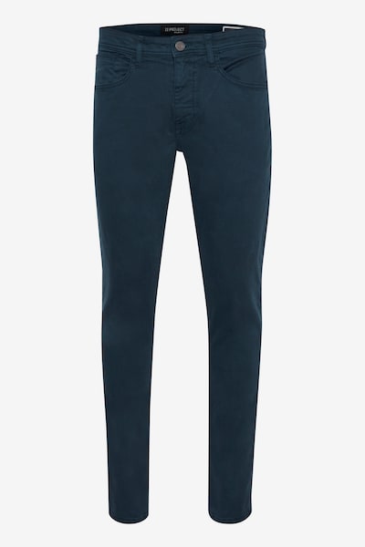 11 Project Jeans 'PRLudovic' in Blue, Item view