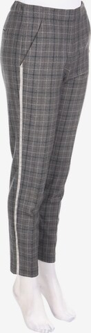 OPUS Pants in XS in Grey: front