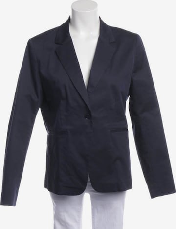 GANT Blazer XXL in Blau: predná strana