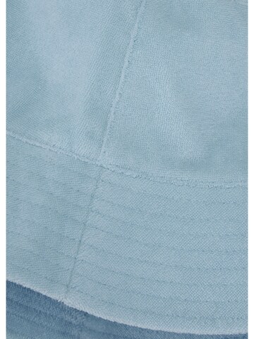 Chapeaux CODELLO en bleu