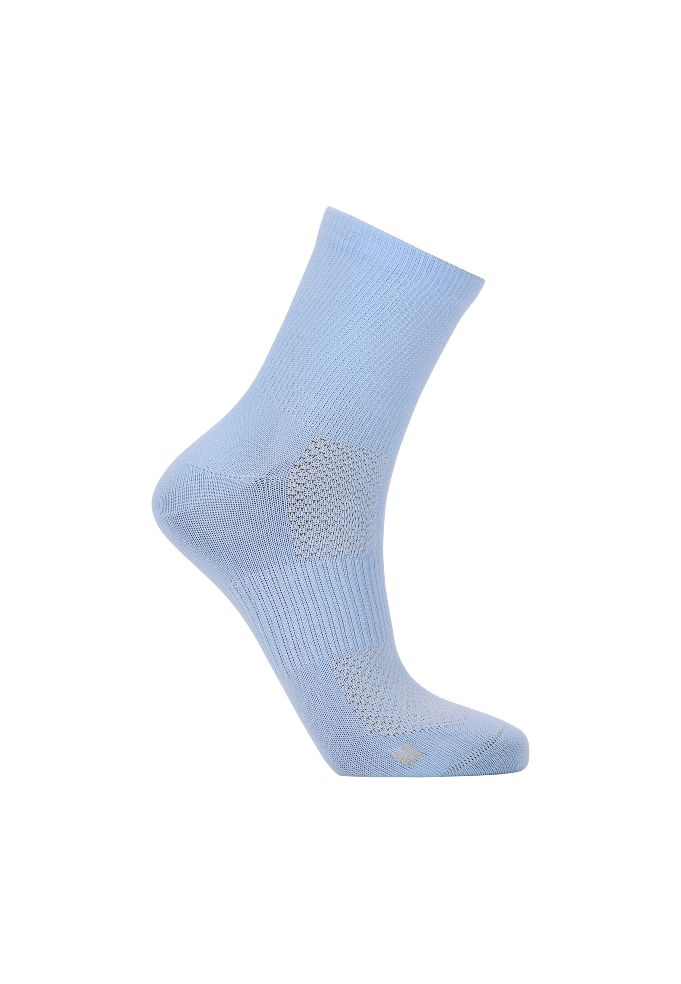 Athlecia Athletic Socks 'Diaz' in Blue