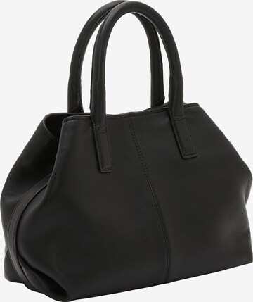 Liebeskind Berlin Handbag 'Chelsea' in Black