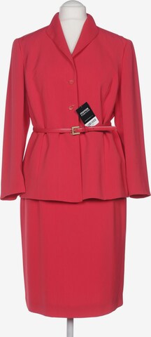 GERRY WEBER Workwear & Suits in XL in Red: front