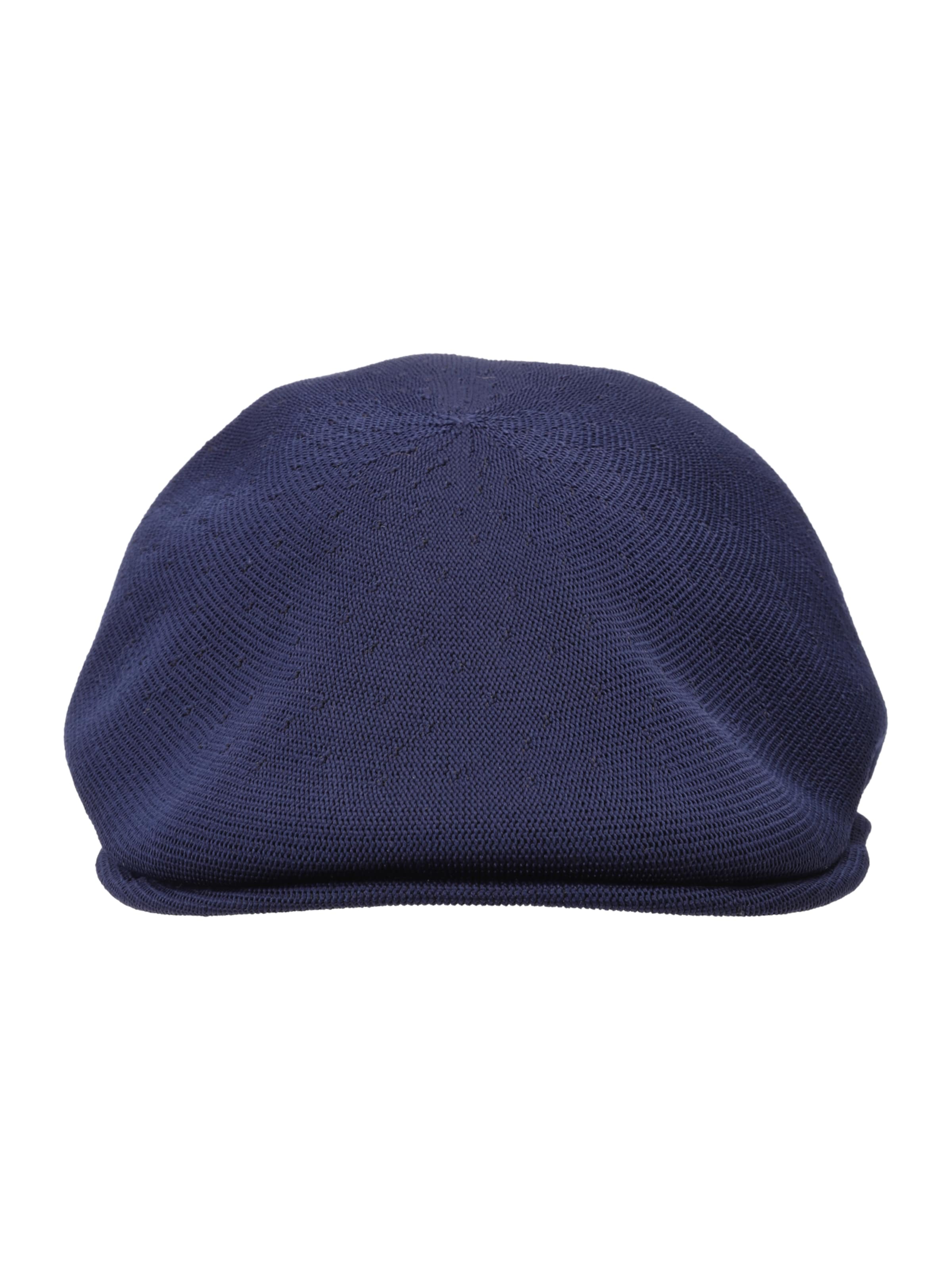 Căciulă 'TROPIC 507' de la KANGOL pe albastru