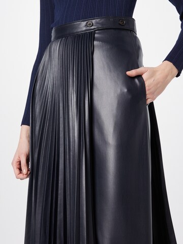 3.1 Phillip Lim Skirt in Black